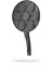 GR708 Anımals Pancake Tava 3