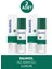 Balmoil Yağ Banyosu 200 ml 2 Adet 1