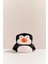 Penguen Seramik Yumurtalık 1