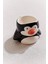 Penguen Seramik Yumurtalık 2