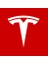 Yeni Tesla Logosu T2275921 1