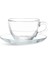 Basic Çay Fincanı 4