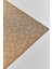 Diamond Amerikan Servis Gold 2