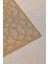 Diamond Amerikan Servis Gold 4