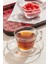 Konik Çay Fincanı 2
