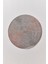 Loop Amerikan Servis Bronz 1