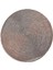 Loop Amerikan Servis Bronz 3