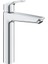 Eurosmart Tek Kumandalı Lavabo Bataryası Xl-Boyut Grh 23971003 1