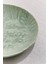 Mint Seramik Pasta Tabağı Yeşil 3