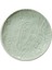 Mint Seramik Pasta Tabağı Yeşil 5