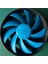 Yeni Cpu Soğutucu Fanı Için Izgara Deepcool Gamma Archer 120 (Plastik Aparattır!!!) 5