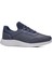Günlük Erkek Yetişkin Sneaker Büyük Numara Spor Ayakkabı Lastik Bağcıklı Rahat Esnek 110C 1