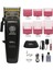Pro-Smart Tıraş Makinesi Siyah Hc-90 1