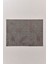 Vizon Leaf Amerikan Servis 1