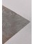 Vizon Leaf Amerikan Servis 2