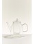 Therapy Demlik 1.2 L 1