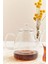 Therapy Demlik 1.2 L 3