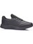 Günlük Erkek Yetişkin Sneaker Büyük Numara Spor Ayakkabı Lastik Bağcıklı Rahat Esnek 110C 1