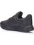 Günlük Erkek Yetişkin Sneaker Büyük Numara Spor Ayakkabı Lastik Bağcıklı Rahat Esnek 110C 3
