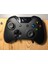 Yeni Xbox One Denetleyici Tutucusu / Kancası T2652149 1