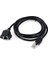 1.5 M RJ45 Uzatma Kablosu 1.5 Metre Internet Uzatma Kablosu Cat5 Cat6 Uzatma Kablosu 1
