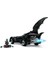 Nessiworld 76304 Batman Forever Batmobile 909 Parça +12 Yaş 2