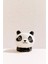 Tropik Panda Seramik Yumurtalık 1
