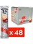 2 Si 1 Arada 48'Li Paket 1