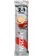 2 Si 1 Arada 48'Li Paket 3