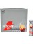 2 Si 1 Arada 48'Li Paket 4