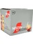 2 Si 1 Arada 48'Li Paket 6