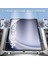 Galaxy Tab A9 Plus X210 Uyumlu Ekran Koruyucu Darbe Emici Esnek Nano Cam 4