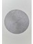 Loop Amerikan Servis Silver 1