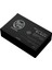 Black Wax 500 ml 1