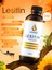 Ayçiçek Lesitin: 240 ml. Takviye Edici Gıda. 1