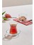Mevlana Çay Bardağı 2
