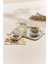 Teapot Çay Süzgeci 4