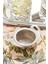 Teapot Çay Süzgeci 5