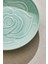 Rose Seramik Pasta Tabağı Yeşil 4