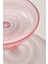 Blush Ayaklı Servis 24 cm 3