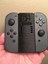 Yeni Jolder - Switch Joycon Tutucu T2328017 1
