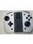 Yeni Jolder - Switch Joycon Tutucu T2328017 5