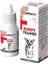Yavru Köpek Tuvalet Eğitim Damlası 50 Ml 1