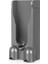 Dyson V11, V15 ile Uyumlu Duvar Askısı Şarj Istasyonu 1