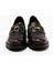 Kadın Oxford ( Klasik) 3Q5267DM Donna Serena 5267 Dm Axel Cuoio / Sof P Nero 6