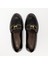 Kadın Oxford ( Klasik) 3Q5267DM Donna Serena 5267 Dm Axel Cuoio / Sof P Nero 7