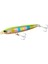 Exsence Galaslide 95F 95MM 14G Su Üstü Maket Balık 006 Chart Candy 1
