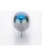 Exsence Galaslide 95F 95MM 14G Su Üstü Maket Balık 006 Chart Candy 4
