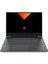 Victus 16-E1011NT 68S27EA Ryzen 5 6600H 8 GB 512 GB SSD RTX3050TI 16.1" Full Hd Gaming Laptop - Teshir 1