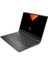 Victus 16-E1011NT 68S27EA Ryzen 5 6600H 8 GB 512 GB SSD RTX3050TI 16.1" Full Hd Gaming Laptop - Teshir 2